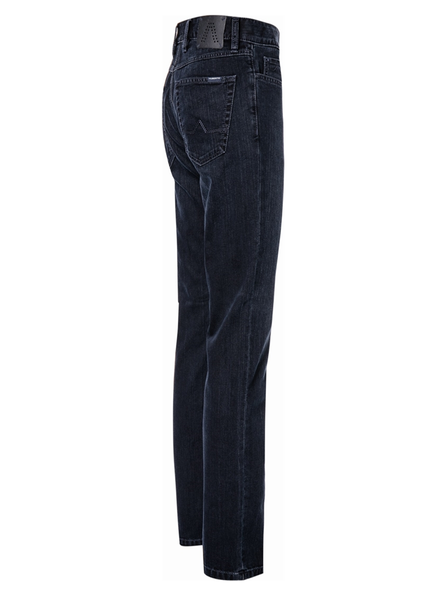 Alberto Modern fit Jeans